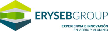 ERYSEB GROUP